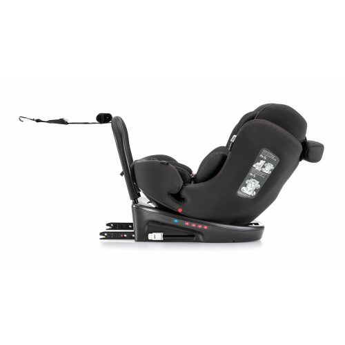 CAM gyerekülés Tour I-Size ISOfix 40-150 cm 179