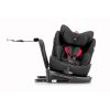CAM gyerekülés Tour I-Size ISOfix 40-150 cm 179