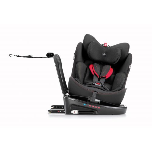 CAM gyerekülés Tour I-Size ISOfix 40-150 cm 179
