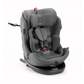 CAM gyerekülés Tour I-Size ISOfix 40-150 cm 180