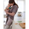 Philips AVENT pároló és turmixgép 2in1 SCF870/20  