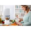 Philips AVENT pároló és turmixgép 2in1 SCF870/20  