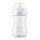 Philips AVENT cumisüveg Natural Response AirFree szeleppel 260ml medve  