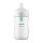 Philips AVENT cumisüveg Natural Response AirFree szeleppel 260ml  