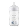 Philips AVENT cumisüveg Natural Response 260ml koala  