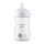 Philips AVENT cumisüveg Natural Response 260ml koala  