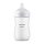 Philips AVENT cumisüveg Natural Response 260ml  