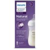 Philips AVENT cumisüveg Natural Response 260ml  