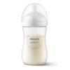 Philips AVENT cumisüveg Natural Response 260ml  