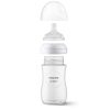 Philips AVENT cumisüveg Natural Response 260ml  