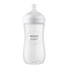 Philips AVENT cumisüveg Natural Response 330ml  