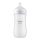 Philips AVENT cumisüveg Natural Response 330ml  