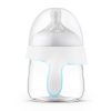 Philips AVENT cumisüveg tanuló Natural Response 150ml  