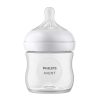 Philips AVENT cumisüveg Natural Response 125ml  