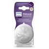 Philips AVENT etetõcumi Natural Response 2db 2 cseppes 0hó