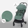 Kinderkraft sportbabakocsi Indy2 sea green