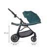 Kinderkraft sportbabakocsi All Road Nature Vibes Green