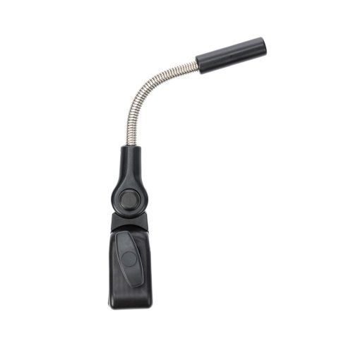 Fillikid napernyő Standard barna 28