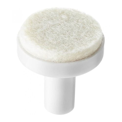 Tommee Tippee körömreszelő elektromos Nail Care