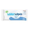 WaterWipes bio baba nedves törlõkendõ 12x60 lapos