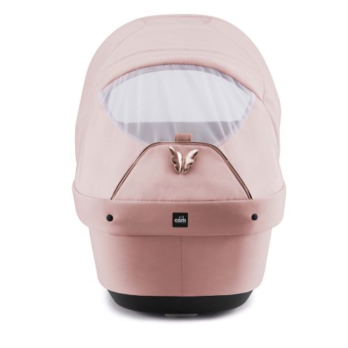 CAM babakocsi szett (váz és hordozó nélkül) Techno Deluxe vázra Posh 573