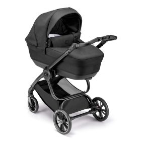   CAM babakocsi szett (váz és hordozó nélkül) Techno Deluxe vázra Infinito 575