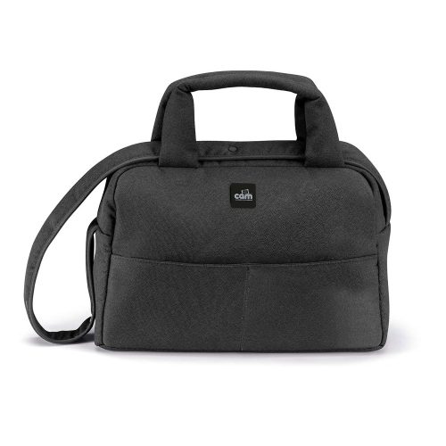 CAM babakocsi szett (váz és hordozó nélkül) Techno Deluxe vázra Infinito 575