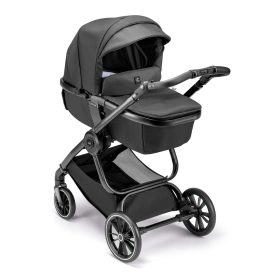   CAM babakocsi szett (váz és hordozó nélkül) Techno Deluxe vázra Avant 582