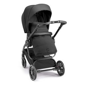   CAM babakocsi szett (váz és hordozó nélkül) Techno Deluxe vázra Avant 582