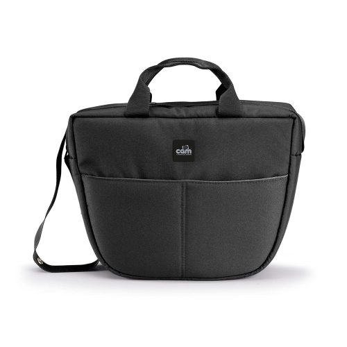 CAM babakocsi szett (váz és hordozó nélkül) Techno Deluxe vázra Avant 582