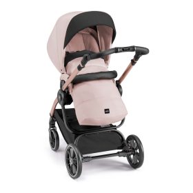   CAM babakocsi szett (váz és hordozó nélkül) Techno Deluxe vázra Avant 584