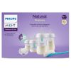 Philips AVENT újszülött szett Natural Response AirFree szeleppel  