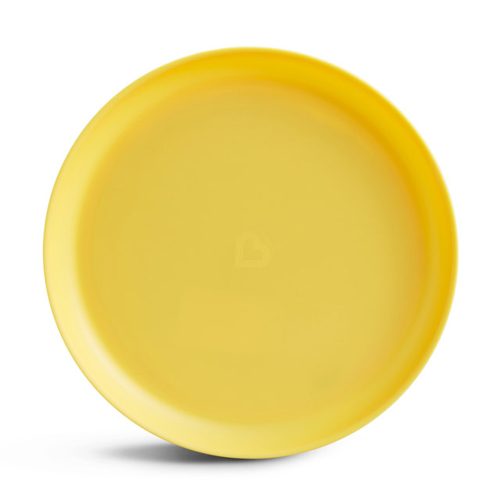 Munchkin tányér szett Multi 4db 6hó