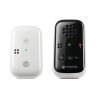 Motorola bébiõr audio egyirányú PIP10
