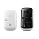 Motorola bébiõr audio egyirányú PIP10