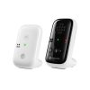 Motorola bébiõr audio egyirányú PIP10