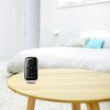 Motorola bébiõr audio egyirányú PIP10