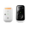 Motorola bébiõr audio kétirányú éjjeli fénnyel PIP11