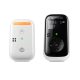 Motorola bébiõr audio kétirányú éjjeli fénnyel PIP11