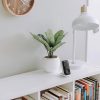 Motorola bébiõr audio kétirányú éjjeli fénnyel PIP11