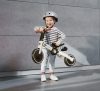 Kinderkraft tricikli/futóbicikli - 4Trike silver grey  