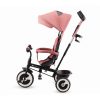 Kinderkraft tricikli - Aston rose pink  