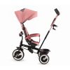 Kinderkraft tricikli - Aston rose pink  