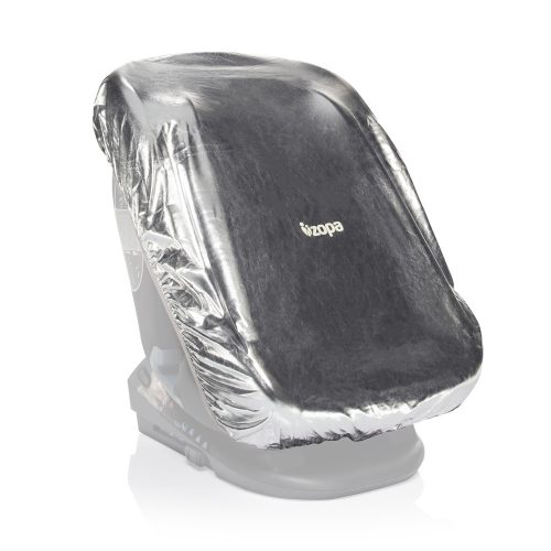 Zopa védőhuzat gyerekülésre - fényvisszaverő, felmelegedés elleni  ZOP086201