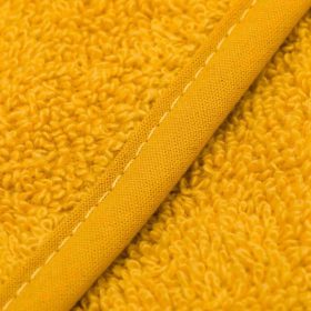 Fillikid poncsó frottír 59x54cm koala 1036-60