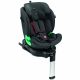 CAM gyerekülés GT I-Size ISOfix 40-150 cm 179