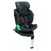 CAM gyerekülés GT I-Size ISOfix 40-150 cm 179