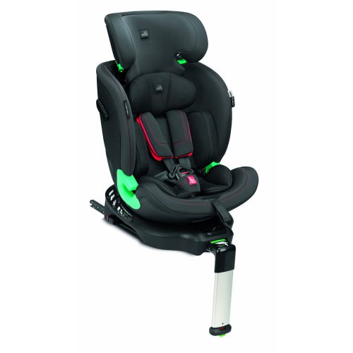 CAM gyerekülés GT I-Size ISOfix 40-150 cm 179