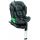 CAM gyerekülés GT I-Size ISOfix 40-150 cm 180