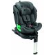 CAM gyerekülés GT I-Size ISOfix 40-150 cm 180